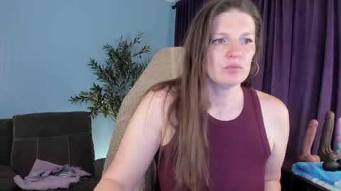 Kelly online show from 04.14.26