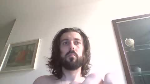 pestexx online show from 12.13.25