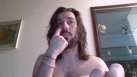 pestexx online show from 03.04.26