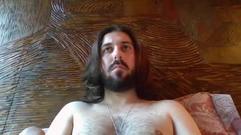 pestexx online show from 05.23.26