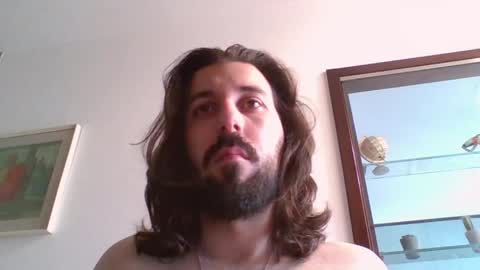 pestexx online show from 05.29.26