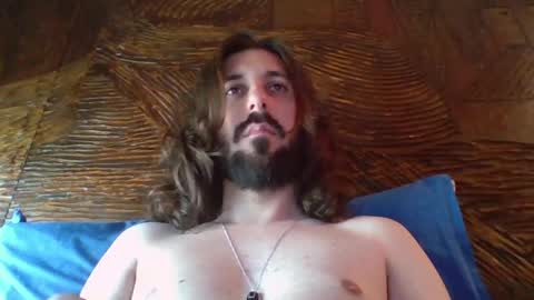 pestexx online show from 05.30.26