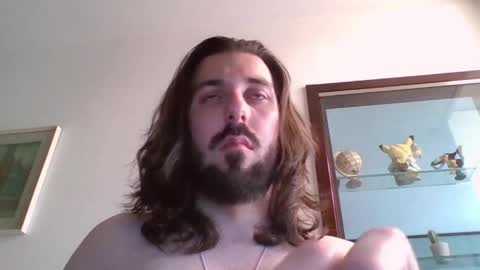 pestexx online show from 06.04.26
