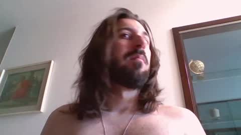 pestexx online show from 06.13.26
