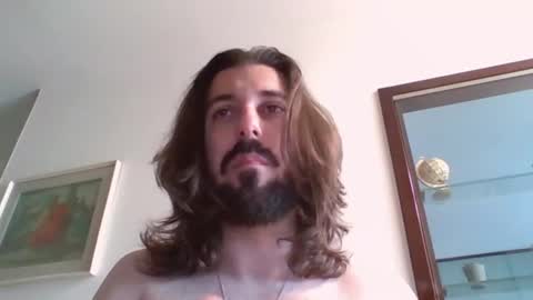pestexx online show from 06.17.26