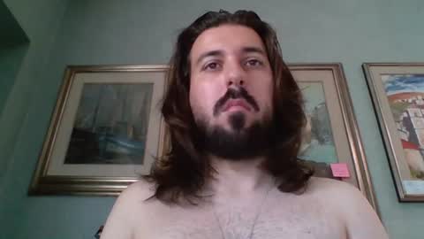 pestexx online show from 06.18.26
