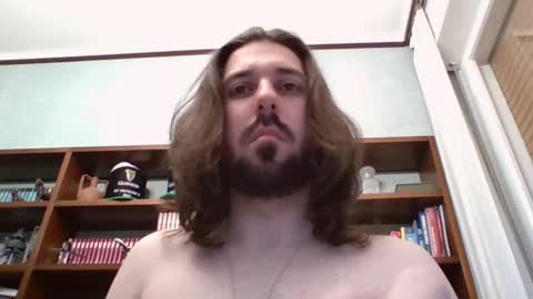 pestexx online show from 06.19.26