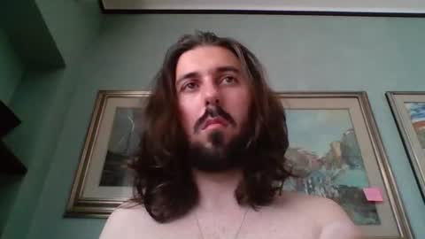 pestexx online show from 06.29.26