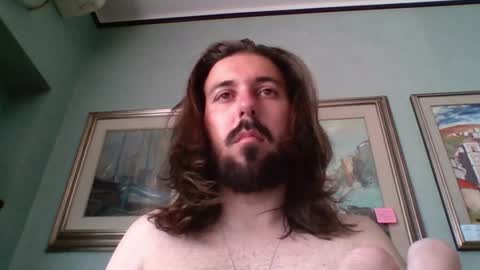 pestexx online show from 07.06.26