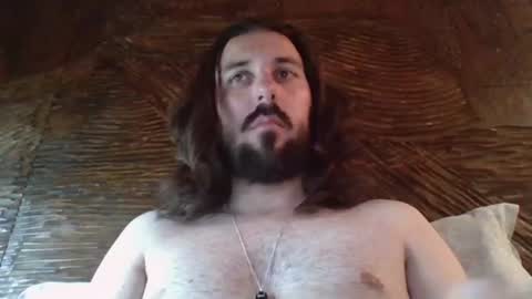 pestexx online show from 07.07.26