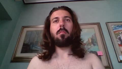 pestexx online show from 07.08.26