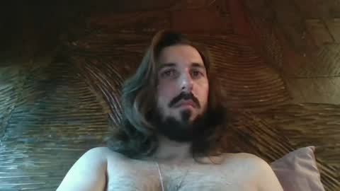 pestexx online show from 07.23.26