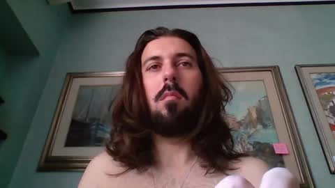 pestexx online show from 07.25.26