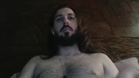 pestexx online show from 07.25.26