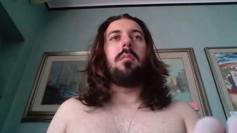 pestexx online show from 08.04.26