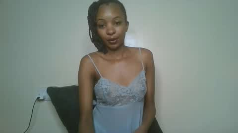 Lolly online show from 06.02.26