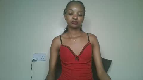 Lolly online show from 06.09.26