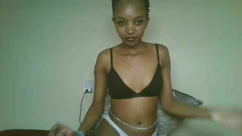 Lolly online show from 06.14.26