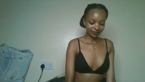 Lolly online show from 06.28.26