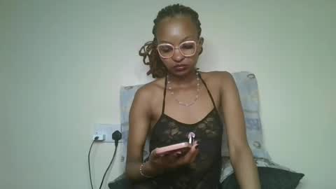 Lolly online show from 07.09.26