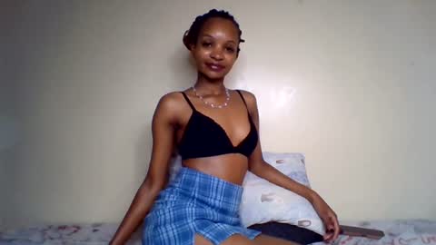 Lolly online show from 07.17.26
