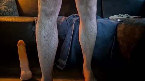 petan02 online show from 02.21.26