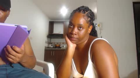 kamila online show from 02.19.26