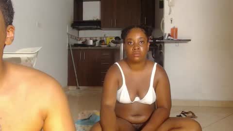 kamila online show from 03.22.26