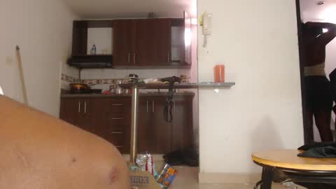 kamila online show from 03.23.26