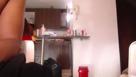 kamila online show from 04.02.26