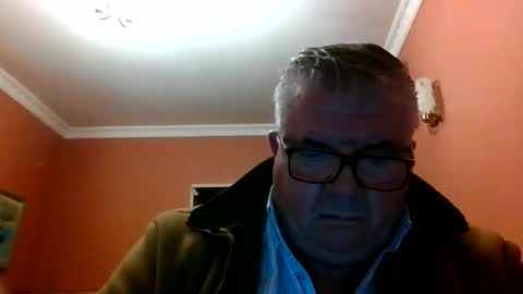 Snapshot of pete112991 chatting on 12.02.24 pete112991 online show from 12.02.24