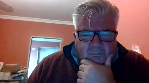 Snapshot of pete112991 chatting on 10.04.25 pete112991 online show from 10.04.25