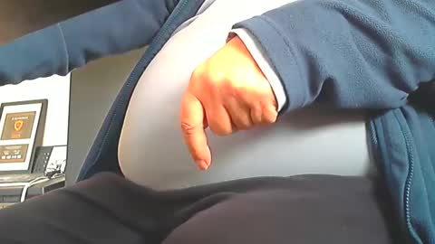 pete6661 online show from 03.23.26