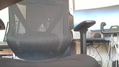 pete6661 online show from 03.27.26