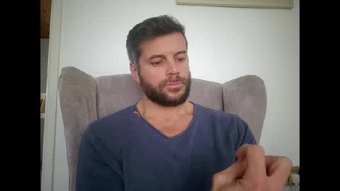 pete_le_meat online show from 01.09.26