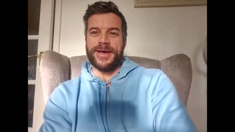 pete_le_meat online show from 01.16.26