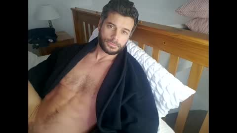 pete_le_meat online show from 02.01.26