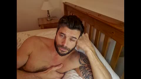 pete_le_meat online show from 02.03.26