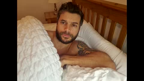 pete_le_meat online show from 02.03.26