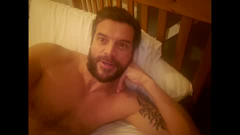 pete_le_meat online show from 02.09.26