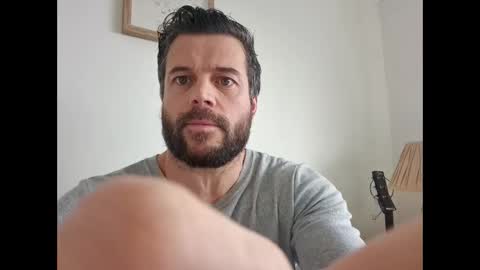 pete_le_meat online show from 03.15.26