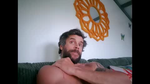 pete_le_meat online show from 04.29.26