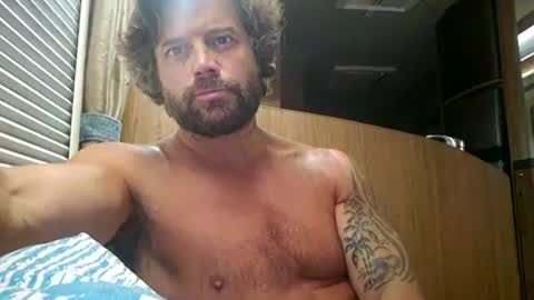 Snapshot of pete_le_meat chatting on 07.28.26 pete_le_meat online show from 07.28.26