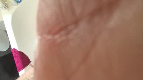 pete_the_wanker online show from 05.24.26