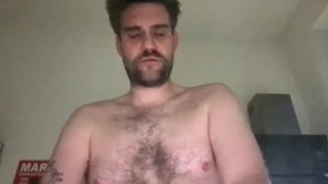 Pete online show from 12.06.24