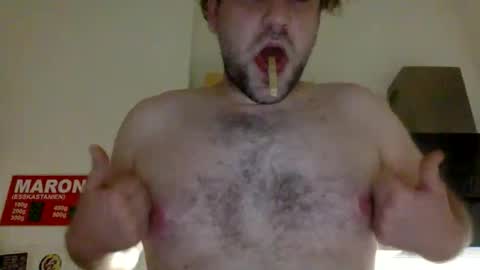 Pete online show from 09.13.25