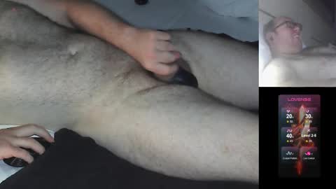 Pete online show from 09.16.25