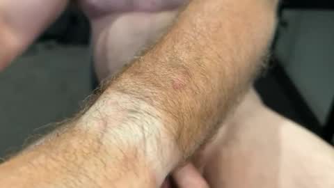 Petejj82p online show from 02.16.26