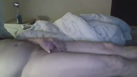 Snapshot of peter1974 chatting on 12.03.25 peter1974 online show from 12.03.25