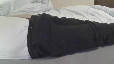 Snapshot of peter1974 chatting on 12.23.25 peter1974 online show from 12.23.25